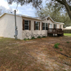 3 Bedroom Home for Sale 1562 sq.ft, 2659 W Scarano Ct, Zip Code 34461 4