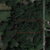 Land for Sale 0.4831 acre, 38574 N Forest Ave, Zip Code 60081