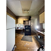 6 Bedroom Home for Sale 1622 sq.ft, 1609 W 10th St, Zip Code 33805 4