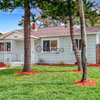 3 Bedroom Home for Sale 1032 sq.ft, 2845 12th St N, Zip Code 33704 3