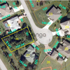 Land for Sale 0.25 acre, 5544 NW Kappa Ct, Zip Code 34986