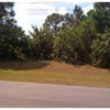 Land for Sale 0.25 acre, 5544 NW Kappa Ct, Zip Code 34986