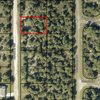 Land for Sale, 2345 Abaco Ave, Zip Code 32908