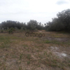 Land for Sale 2.5 acre, 18230 NW 242nd St, Zip Code 34972