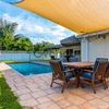 4 Bedroom Home for Sale 2400 sq.ft, 198 SW 12th Ave, Zip Code 33486 4