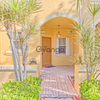 3 Bedroom Townhouse for Sale 1509 sq.ft, 16871 SW 1st St, Zip Code 33027