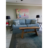 2 Bedroom House for Sale 700 sq.ft, 2310 Gulf Dr N, Zip Code 34217 4
