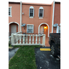 2 Bedroom Townhouse for Sale 1100 sq.ft, 16958 NW 55th Ave, Zip Code 33055