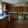 3 Bedroom Home for Sale 1620 sq.ft, 27619 W Newberry Rd, Zip Code 32669