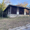 4 Bedroom Home for Sale 1300 sq.ft, 668 Grosso Ave, Zip Code 31204 1