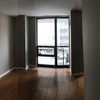 1 Bedroom House for Rent 800 sq.ft, 10 E Ontario St, Zip Code 60611