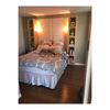 1 Bedroom House for Rent 800 sq.ft, 10 E Ontario St, Zip Code 60611