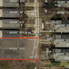 Land for Sale 0.12 acre, 0 Estoria St SE, Zip Code 30316 1