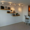 1 Bedroom House for Sale 550 sq.ft, 1460 N Sandburg Ter, Zip Code 60610