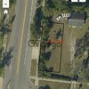 Land for Sale 45 acre, Jacksonville, Zip Code 32206