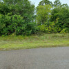 Land for Sale 0.2 acre, 188 Meadow Rd, Zip Code 33973