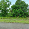 Land for Sale 0.2 acre, 188 Meadow Rd, Zip Code 33973