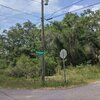 Land for Sale 0.37 acre, 3400 Riderwood Dr, Zip Code 33523