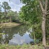 Land for Sale 0.37 acre, 3400 Riderwood Dr, Zip Code 33523