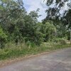 Land for Sale 0.37 acre, 3400 Riderwood Dr, Zip Code 33523