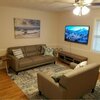 2 Bedroom Home for Rent 1100 sq.ft, 4843 SE Bollard Ave, Zip Code 34997