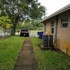 3 Bedroom Home for Sale 3000 sq.ft, 834 NW 3rd Ave, Zip Code 33311