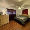 2 Bedroom Home for Sale 997 sq.ft, 106 Davis Rd, Zip Code 33936