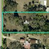 Land for Sale 1 acre, 7044 Mullins Rd, Zip Code 34604