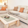 Sofa Repair Services in Bangalore | Sofa Repair in Bangalore Near Me