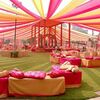 Coperate event venues in Jaipur