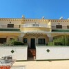 3 Bedroom Townhouse for Sale 102 sq.m, Rojales