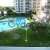 3 Bedroom Apartment for Sale 74 sq.m, SUP 7 - Sports Port