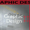 Web Design course in Delhi | Graphic Design training Institute Course in Laxmi Nagar Delhi,Delhi.