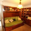 3 Bedroom Apartment for Sale 104 sq.m, Santa Pola
