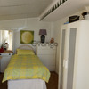3 Bedroom Semi Detached House for Sale 83 sq.m, Daya Nueva