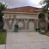 3 Bedroom Home for Rent 1862 sq.ft, 10846 Limeberry Dr, Zip Code 33026 2