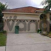 3 Bedroom Home for Rent 1862 sq.ft, 10846 Limeberry Dr, Zip Code 33026 3