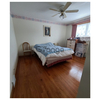 3 Bedroom Home for Sale 1250 sq.ft, 1109 Glendale St, Zip Code 60106