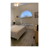2 Bedroom Home for Rent 1461 sq.ft, 8010 Bellafiore Way, Zip Code 33472