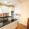 2 Bedroom Apartment for Sale 61 sq.m, Center