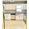 3 Bedroom Home for Sale 1344 sq.ft, 3525 15th Ave, Zip Code 31904 2