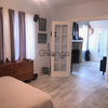 1 Bedroom Apartment for Rent 650 sq.ft, 333 Walton Blvd, Zip Code 33405 4