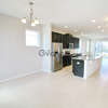 3 Bedroom Home for Rent 1682 sq.ft, 16279 Taliesin St, Zip Code 34787 4