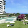 4 Bedroom Apartment for Sale, Campoamor