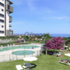 4 Bedroom Apartment for Sale, Campoamor