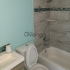 3 Bedroom Home for Sale 919 sq.ft, 2732 NW 4th Ct, Zip Code 33069 3