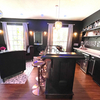 5 Bedroom Home for Sale 3686 sq.ft, 1744 Sumter Ln, Zip Code 32904