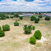 Land for Sale 13 acre, 500 S Marshall Ave, Zip Code 33825