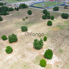 Land for Sale 13 acre, 500 S Marshall Ave, Zip Code 33825