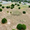 Land for Sale 13 acre, 500 S Marshall Ave, Zip Code 33825